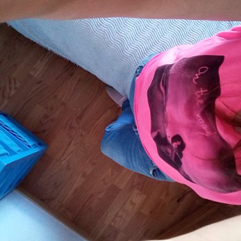 Ryana - Annonce trans à Chièvres Profil de Ryana, 33 ans, Annonce trans à Chièvres (Hainaut)