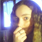 Profil de Yu, 42 ans, Annonce trans à Fernelmont (Namur)
