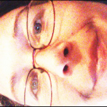 Profil de Shamsy, 35 ans, Annonce trans à Fernelmont (Namur)