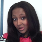 Clemance - Annonce trans à Bassenge Profil de Clemance, 25 ans, Annonce trans à Bassenge (Liège)