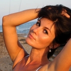 Profil de Nadeje, 27 ans, Annonce trans à Sombreffe (Namur)