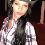 Profil de Anne-capucine, 33 ans, Annonce trans à Rumes (Hainaut)