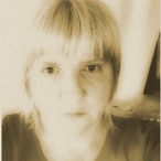 Fanida - Annonce trans à Wasseiges Profil de Fanida, 32 ans, Annonce trans à Wasseiges (Liège)