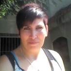Profil de Nellya, 38 ans, Annonce trans arabe à Theux (Liège)