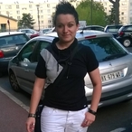 Profil de Olfa, 40 ans, Annonce trans à Walcourt (Namur)