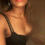 Marie-johanna - Annonce trans à Lontzen Profil de Marie-johanna, 26 ans, Annonce trans à Lontzen (Liège)