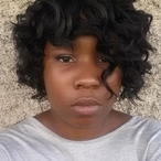 Profil de Quetty, 35 ans, Annonce trans à Beyne-Heusay (Liège)
