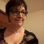 Profil de Nurten, 30 ans, Annonce trans à Habay (Luxembourg)