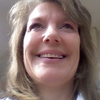 Djenny - Annonce trans à Juprelle Profil de Djenny, 41 ans, Annonce trans à Juprelle (Liège)