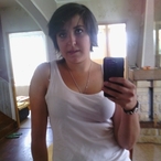 Profil de Tima, 33 ans, Annonce trans à Floreffe (Namur)