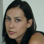 Tyna - Annonce trans à Seneffe Profil de Tyna, 30 ans, Annonce trans à Seneffe (Hainaut)