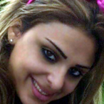 Profil de Karina, 25 ans, Annonce trans à Clavier (Liège)