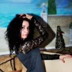 Kamaria - Annonce trans à Tinlot Profil de Kamaria, 23 ans, Annonce trans à Tinlot (Liège)