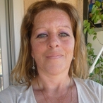 Melly - Annonce trans à Modave Profil de Melly, 30 ans, Annonce trans à Modave (Liège)