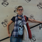 Tanina - Annonce trans à Ciney Profil de Tanina, 25 ans, Annonce trans à Ciney (Namur)