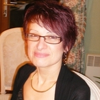 Profil de Sancie, 33 ans, Annonce trans à Waremme (Liège)