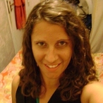 Profil de Lyssa, 37 ans, Annonce trans à Herstal (Liège)