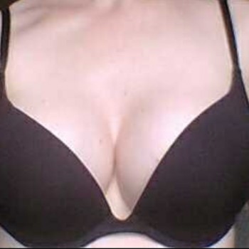 Elisha - Annonce trans à Bertrix Profil de Elisha, 35 ans, Annonce trans à Bertrix (Luxembourg)