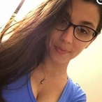 Profil de Rosi, 24 ans, Annonce trans à Woluwe-Saint-Pierre (Bruxelles-Capitale)