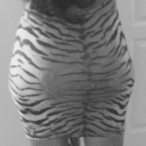 Annalisa - Annonce trans à Ciney Profil de Annalisa, 34 ans, Annonce trans à Ciney (Namur)