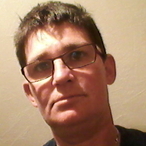 Profil de Laititia, 45 ans, Annonce trans à Nassogne (Luxembourg)