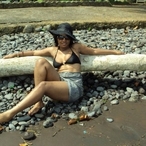 Profil de Graciella, 23 ans, Annonce trans à Clavier (Liège)