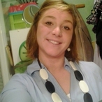 Profil de Angèle, 41 ans, Annonce trans à Doische (Namur)