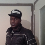 Zoubeda - Annonce trans à Modave Profil de Zoubeda, 34 ans, Annonce trans à Modave (Liège)