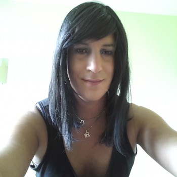 Profil de Maelly, 26 ans, Annonce trans à Welkenraedt (Liège)
