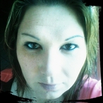 Profil de Lenita, 34 ans, Annonce trans à Woluwe-Saint-Lambert (Bruxelles-Capitale)