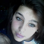Profil de Claudia, 45 ans, Annonce trans à Ramillies (Brabant wallon)