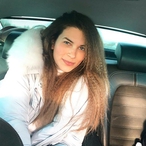 Profil de Layanna, 26 ans, Annonce trans à Welkenraedt (Liège)