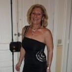Lamya - Annonce trans à Dison Profil de Lamya, 41 ans, Annonce trans à Dison (Liège)