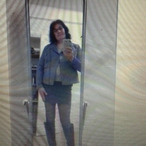 Wladyslawa - Annonce trans à Thuin Profil de Wladyslawa, 43 ans, Annonce trans à Thuin (Hainaut)