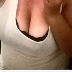 Leilanie - Annonce trans active à Somme-Leuze Profil de Leilanie, 41 ans, Annonce trans active à Somme-Leuze (Namur)