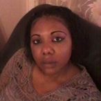Profil de Romana, 30 ans, Annonce trans à Montigny-le-Tilleul (Hainaut)
