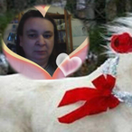 Profil de Zouhour, 33 ans, Annonce trans à Nassogne (Luxembourg)