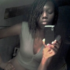 Nantenin - Annonce trans à Modave Profil de Nantenin, 29 ans, Annonce trans à Modave (Liège)
