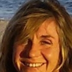 Profil de Dayana, 25 ans, Annonce trans à Tellin (Luxembourg)