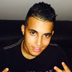Loyola - Annonce trans à Seneffe Profil de Loyola, 40 ans, Annonce trans à Seneffe (Hainaut)