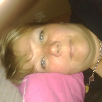 Jasmeen - Annonce trans à Antoing Profil de Jasmeen, 35 ans, Annonce trans à Antoing (Hainaut)