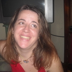 Profil de Falida, 42 ans, Annonce trans à Nassogne (Luxembourg)