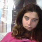Profil de Chirelle, 22 ans, Annonce trans à Herstal (Liège)
