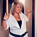 Profil de Yun, 34 ans, Annonce trans à Clavier (Liège)