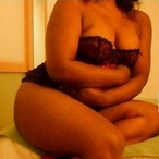 Profil de Mariame, 34 ans, Annonce trans à Attert (Luxembourg)