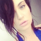 Profil de Francille, 38 ans, Annonce trans à Tintigny (Luxembourg)