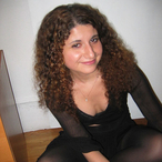 Profil de Tricya, 40 ans, Annonce trans à Baelen (Liège)