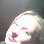 Profil de Dorlane, 25 ans, Annonce trans à Tenneville (Luxembourg)