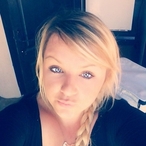 Amena - Annonce trans à Modave Profil de Amena, 25 ans, Annonce trans à Modave (Liège)