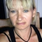 Irine - Annonce trans à Butgenbach Profil de Irine, 39 ans, Annonce trans à Butgenbach (Liège)